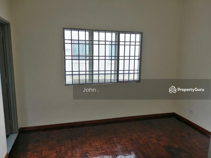 Rumah Teres 2.5 Tingkat untuk Disewa di Rawang (Selangor) - John . - PropertyGuru.com.my