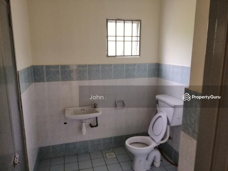 Rumah Teres 2.5 Tingkat untuk Disewa di Rawang (Selangor) - John . - PropertyGuru.com.my