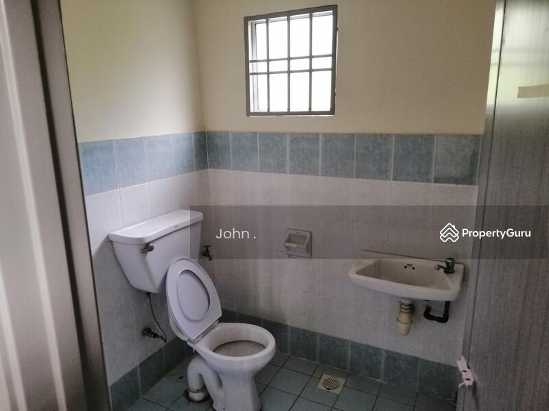 Rumah Teres 2.5 Tingkat untuk Disewa di Rawang (Selangor) - John . - PropertyGuru.com.my