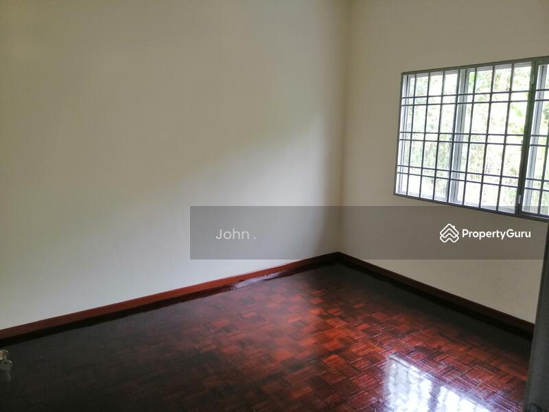 Rumah Teres 2.5 Tingkat untuk Disewa di Rawang (Selangor) - John . - PropertyGuru.com.my