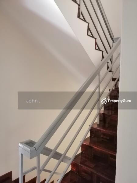 Rumah Teres 2.5 Tingkat untuk Disewa di Rawang (Selangor) - John . - PropertyGuru.com.my