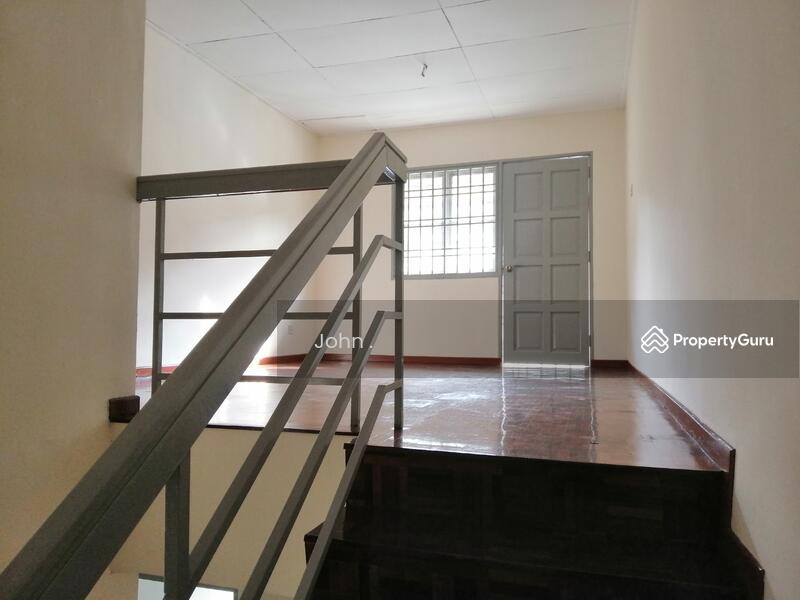 Rumah Teres 2.5 Tingkat untuk Disewa di Rawang (Selangor) - John . - Large Family Area - PropertyGuru.com.my