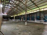 For Rent - Tandop, Alor Setar