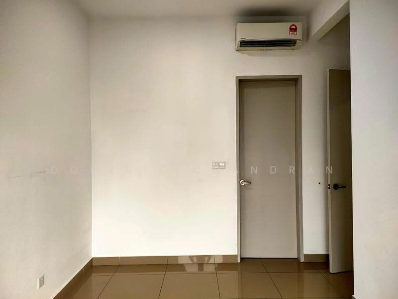 Service Residence for Rent at Citizen 2 - Dominic Chandran - Interior - PropertyGuru.com.my