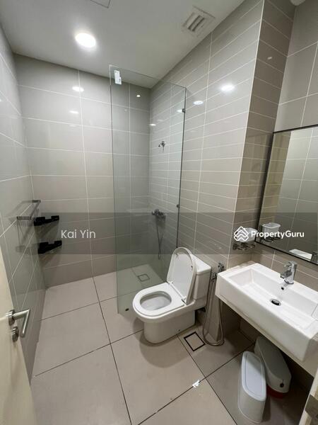 Condominium for Rent at The Veo - Kai Yin - PropertyGuru.com.my