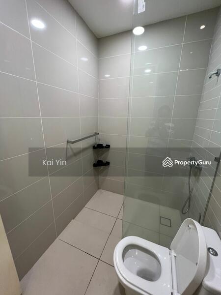 Condominium for Rent at The Veo - Kai Yin - PropertyGuru.com.my