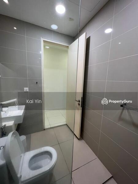 Condominium for Rent at The Veo - Kai Yin - PropertyGuru.com.my
