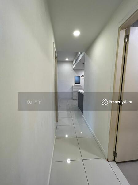 Condominium for Rent at The Veo - Kai Yin - PropertyGuru.com.my