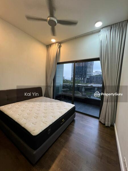 Condominium for Rent at The Veo - Kai Yin - PropertyGuru.com.my