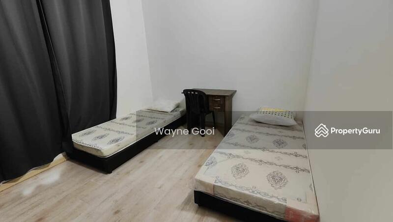 Kondominium untuk Disewa di Parkhill Residence - Wayne Gooi - PropertyGuru.com.my