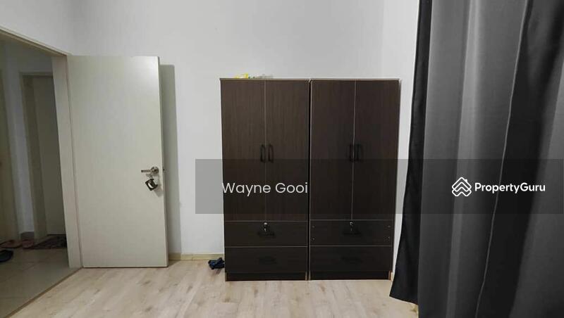 Kondominium untuk Disewa di Parkhill Residence - Wayne Gooi - PropertyGuru.com.my