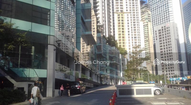 Pejabat untuk Disewa di KLCC (KL City Centre) - James Chang - PropertyGuru.com.my