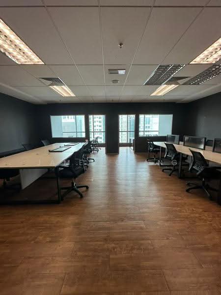 Office for Rent in KLCC (KL City Centre) - James Chang - Interior - PropertyGuru.com.my