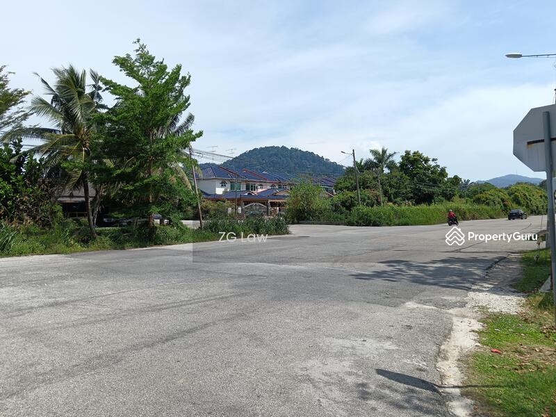 For Sale - Taman Puteri Indah