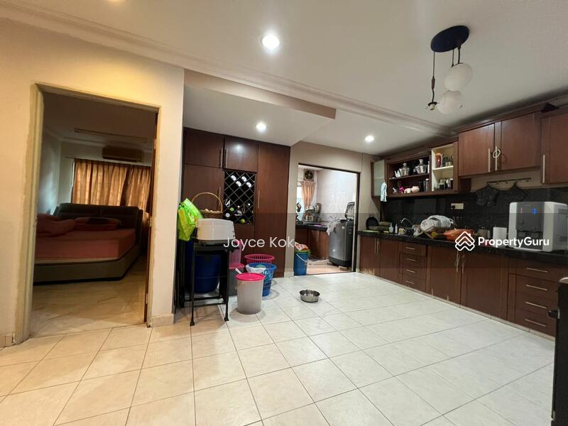 2-storey Terraced House for Sale in Usj 3a (Subang Jaya) - Joyce Kok - PropertyGuru.com.my