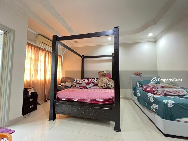 2-storey Terraced House for Sale in Usj 3a (Subang Jaya) - Joyce Kok - PropertyGuru.com.my