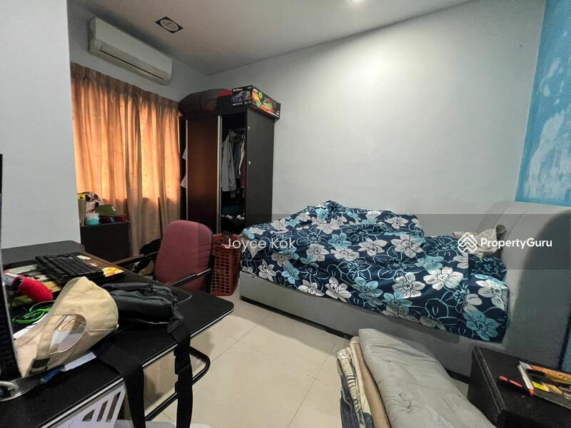 2-storey Terraced House for Sale in Usj 3a (Subang Jaya) - Joyce Kok - PropertyGuru.com.my