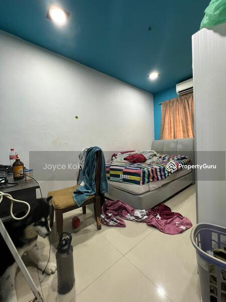 2-storey Terraced House for Sale in Usj 3a (Subang Jaya) - Joyce Kok - PropertyGuru.com.my