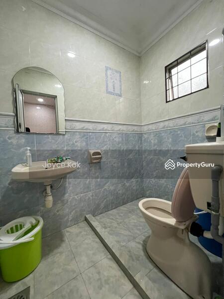 2-storey Terraced House for Sale in Usj 3a (Subang Jaya) - Joyce Kok - PropertyGuru.com.my