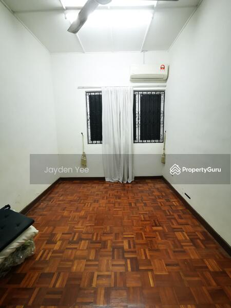 ss2 untuk Untuk Disewa - RM 2,600 /bulan, Mac 2026 - PropertyGuru.com.my