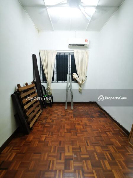 ss2 untuk Untuk Disewa - RM 2,600 /bulan, Mac 2026 - PropertyGuru.com.my