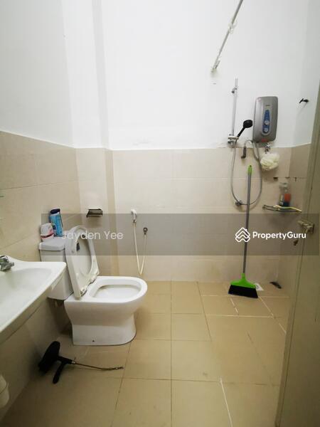 ss2 untuk Untuk Disewa - RM 2,600 /bulan, Mac 2026 - PropertyGuru.com.my