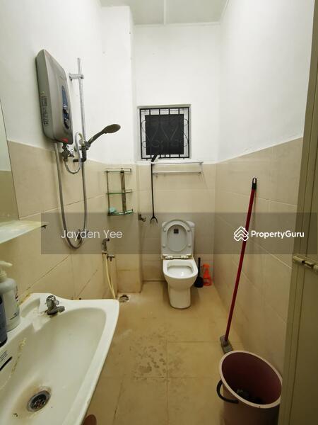 ss2 untuk Untuk Disewa - RM 2,600 /bulan, Mac 2026 - PropertyGuru.com.my