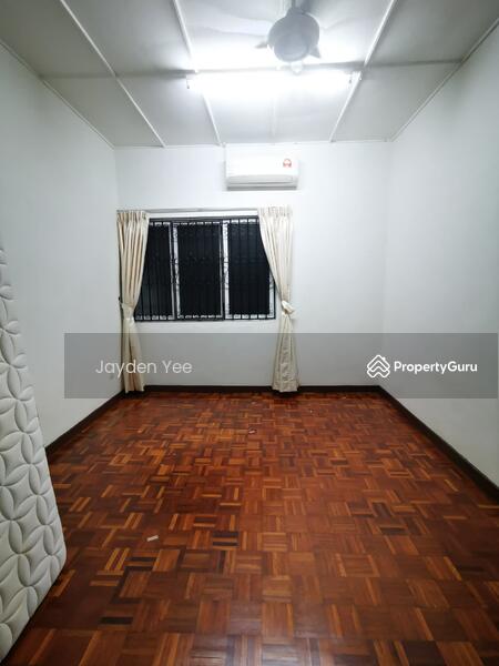 ss2 untuk Untuk Disewa - RM 2,600 /bulan, Mac 2026 - PropertyGuru.com.my