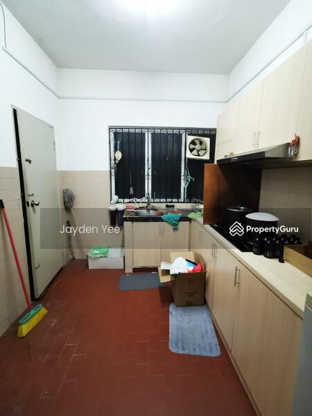 ss2 untuk Untuk Disewa - RM 2,600 /bulan, Mac 2026 - PropertyGuru.com.my