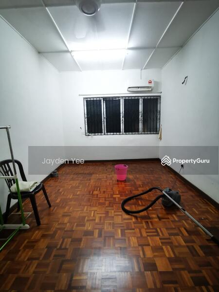 ss2 untuk Untuk Disewa - RM 2,600 /bulan, Mac 2026 - PropertyGuru.com.my