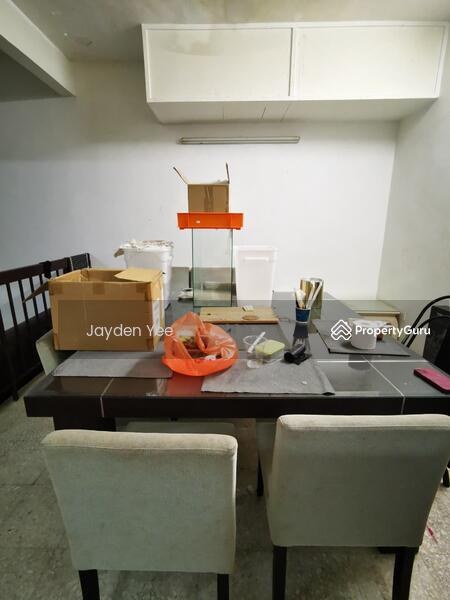 ss2 untuk Untuk Disewa - RM 2,600 /bulan, Mac 2026 - PropertyGuru.com.my