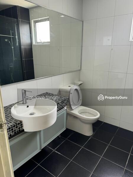 Condominium for Rent at Aston Kiara 3 - Hardave Singh - PropertyGuru.com.my