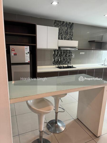 Condominium for Rent at Aston Kiara 3 - Hardave Singh - PropertyGuru.com.my