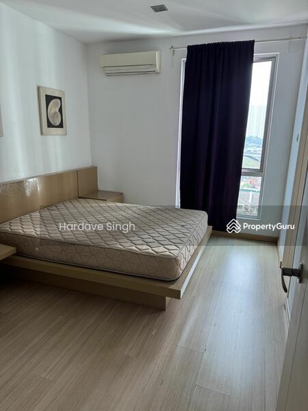 Condominium for Rent at Aston Kiara 3 - Hardave Singh - PropertyGuru.com.my