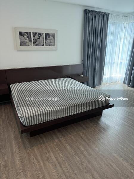 Condominium for Rent at Aston Kiara 3 - Hardave Singh - PropertyGuru.com.my