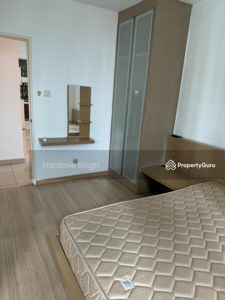 Condominium for Rent at Aston Kiara 3 - Hardave Singh - PropertyGuru.com.my