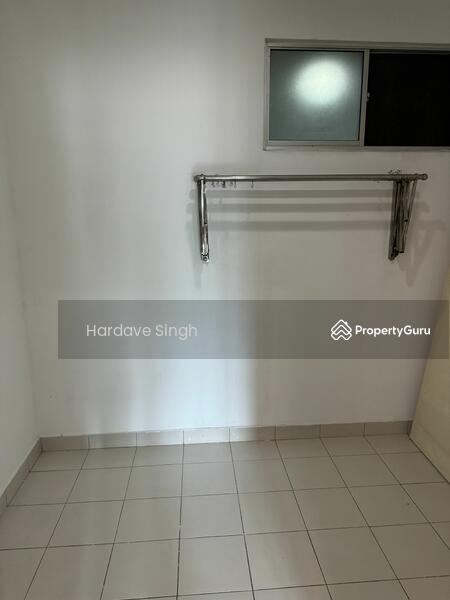 Condominium for Rent at Aston Kiara 3 - Hardave Singh - PropertyGuru.com.my
