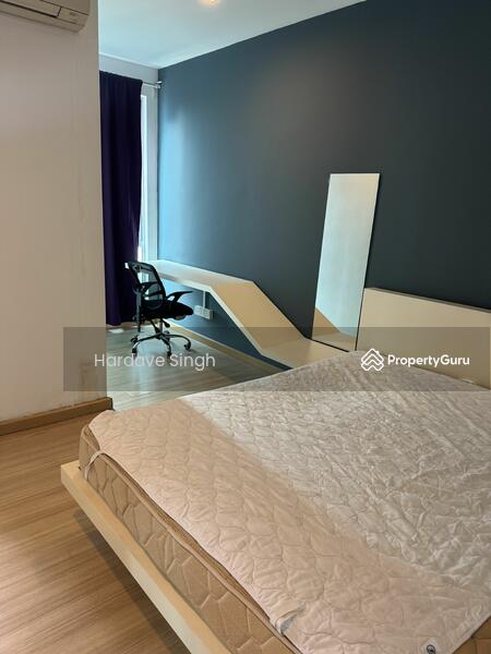 Condominium for Rent at Aston Kiara 3 - Hardave Singh - PropertyGuru.com.my