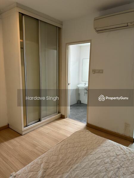 Condominium for Rent at Aston Kiara 3 - Hardave Singh - PropertyGuru.com.my