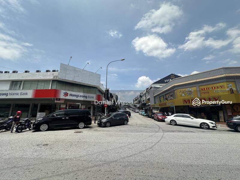 Shop for Rent in Bangsar (Kuala Lumpur) - Daniel Wu - PropertyGuru.com.my