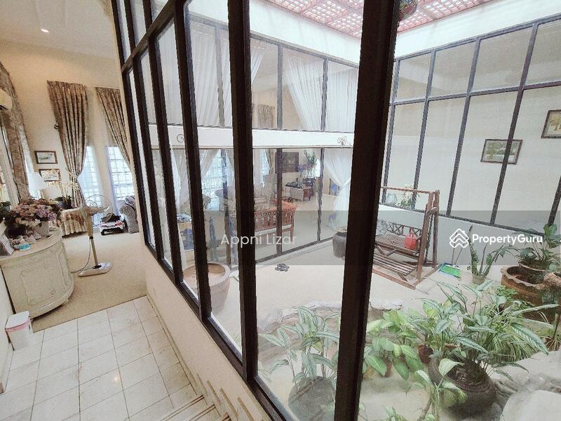 Bungalow for Sale in Gombak (Kuala Lumpur) - Appni Lizar - PropertyGuru.com.my