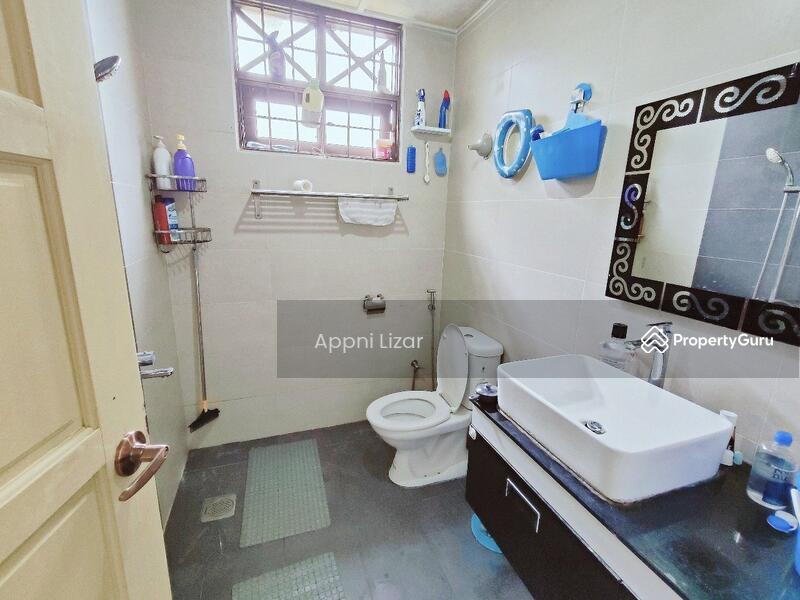 Bungalow for Sale in Gombak (Kuala Lumpur) - Appni Lizar - PropertyGuru.com.my