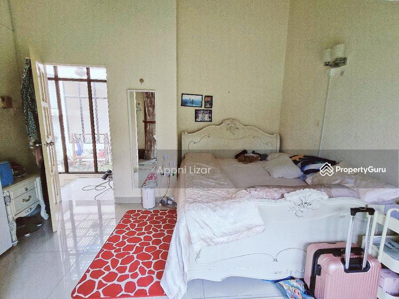 Bungalow for Sale in Gombak (Kuala Lumpur) - Appni Lizar - PropertyGuru.com.my