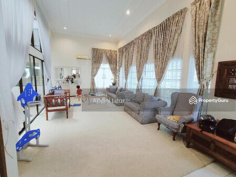 Bungalow for Sale in Gombak (Kuala Lumpur) - Appni Lizar - PropertyGuru.com.my