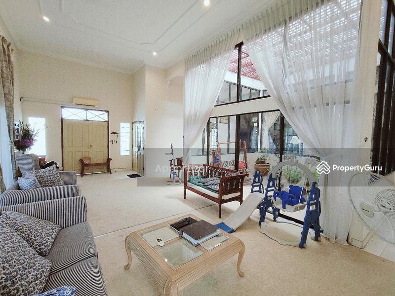 Bungalow for Sale in Gombak (Kuala Lumpur) - Appni Lizar - PropertyGuru.com.my