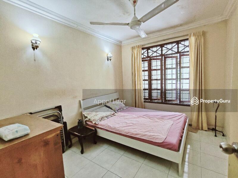 Bungalow for Sale in Gombak (Kuala Lumpur) - Appni Lizar - PropertyGuru.com.my