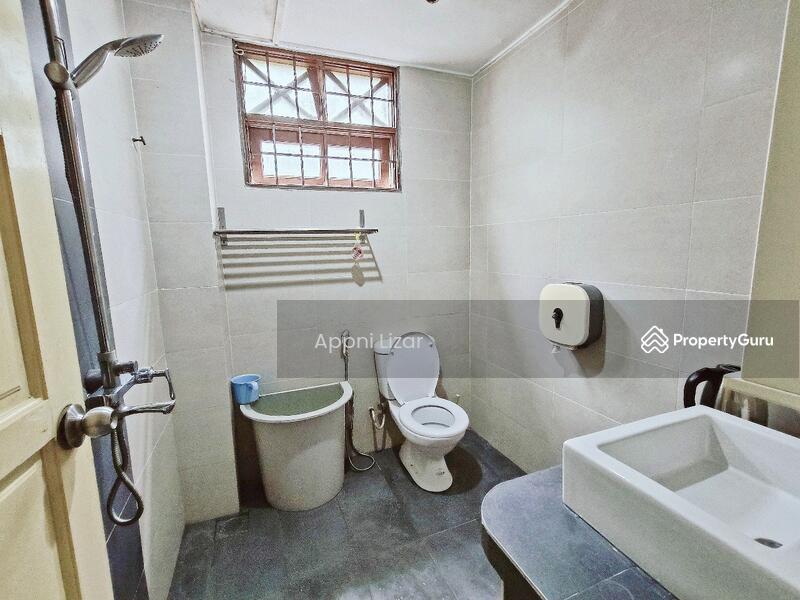 Bungalow for Sale in Gombak (Kuala Lumpur) - Appni Lizar - PropertyGuru.com.my