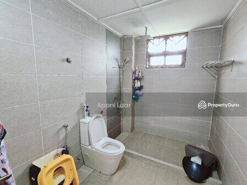 Bungalow for Sale in Gombak (Kuala Lumpur) - Appni Lizar - PropertyGuru.com.my