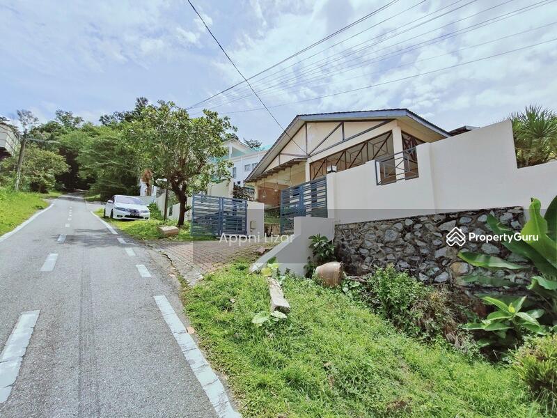 Bungalow for Sale in Gombak (Kuala Lumpur) - Appni Lizar - PropertyGuru.com.my