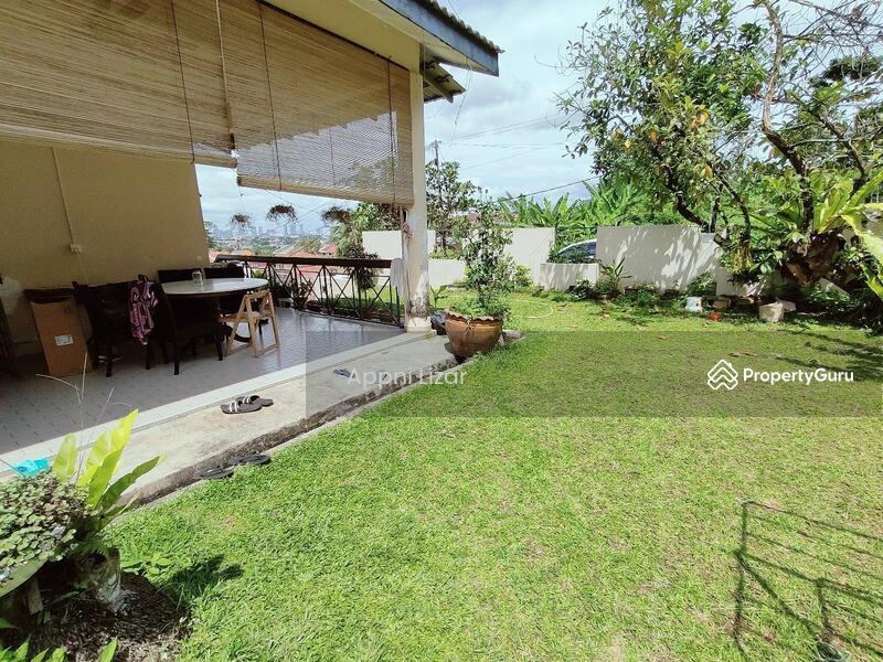 Bungalow for Sale in Gombak (Kuala Lumpur) - Appni Lizar - PropertyGuru.com.my